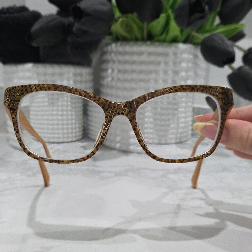 Fendi Women's Glasses